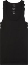 Calvin Klein Men’s Cotton Classic Tank
