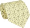 vineyard vines Crossed Golf Clubs Tie