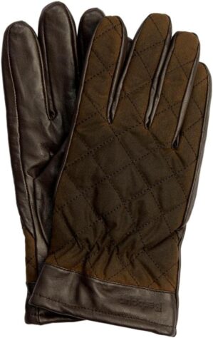 Barbour Men's Gloves