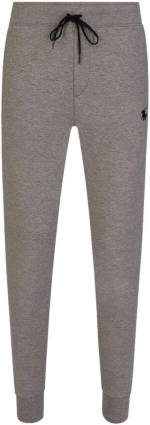 POLO RALPH LAUREN Men's Double Knit Jogger Pants
