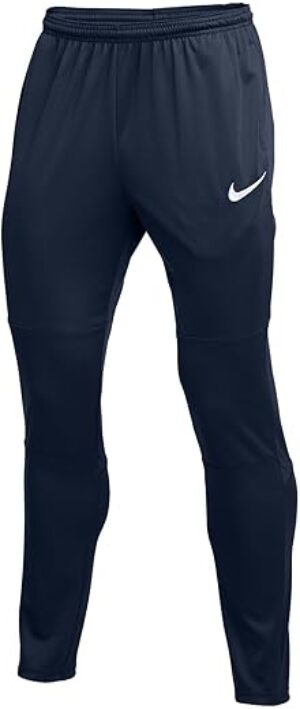 Nike Men’s Dry Park20 Pants