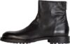 Paul Smith Men’s Chelsea Boot