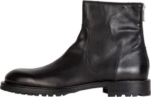 Paul Smith Men's Chelsea Boot