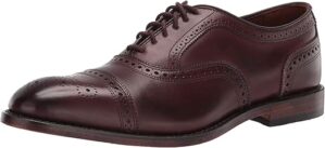 Allen Edmonds Men's Fine Oxford Shoes