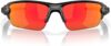 Oakley Men’s Flak 2.0 Low Bridge Sunglasses