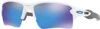 Oakley Men’s Flak 2.0 XL Sunglasses