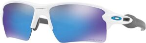 Oakley Men's Flak 2.0 XL Sunglasses