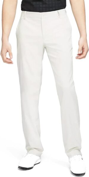 Nike Men's Flex Golf Pants