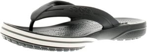 Nike On Deck Flip Flops