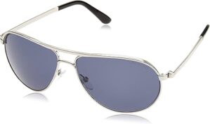 Tom Ford FT0144 Sunglasses