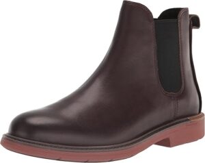 Cole Haan Men's Go-to Chelsea Boots