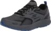 Skechers Men’s GOrun Consistent Sneaker