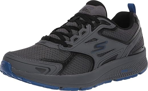 Skechers Men's GOrun Consistent Sneaker
