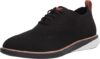 Cole Haan Grand EvOlution Stitchlite Oxford Shoes