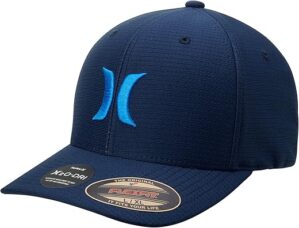 Men's Hats products