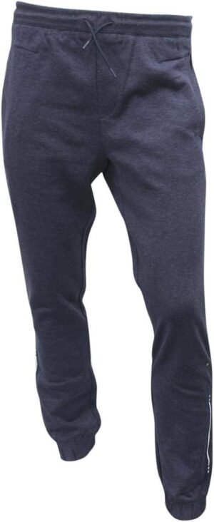 BOSS Men's Hadiko Slim Fit Sweatpants