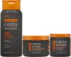 Cantu Men’s Hair Care 3-piece Set 3 In 1