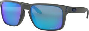 Oakley OO9417 Sunglasses