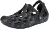 Merrell Men’s Hydro Moc Shoes