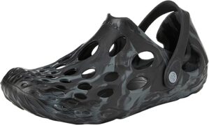Merrell Men's Hydro Moc Shoes