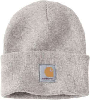 Carhartt Men’s Knit Cuffed Beanie Closeout