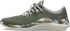 Crocs Men’s LiteRide 360 Pacer Sneaker