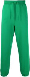 POLO RALPH LAUREN Men’s Logo Fleece Pants