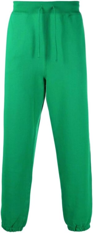 POLO RALPH LAUREN Men's Logo Fleece Pants