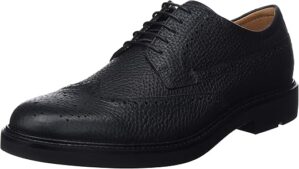 ECCO Men’s London Shoes