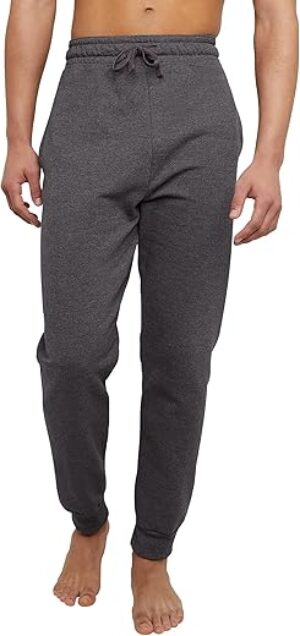 Men's Bottoms products