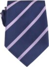 OTAA Striped Neckties