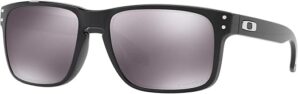 Oakley Men's Oo9102 Holbrook Square Sunglasses