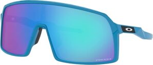 Oakley Men's Oo9406 Sutro Sunglasses