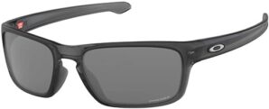 Oakley Oo9408 Sliver Stealth Sunglasses