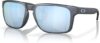Oakley Men’s Oo9417 Holbrook XL Sunglasses