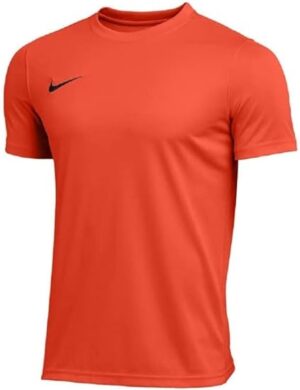 Nike Men's Park T-Shirt