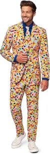 Opposuits Men’s Party Suit