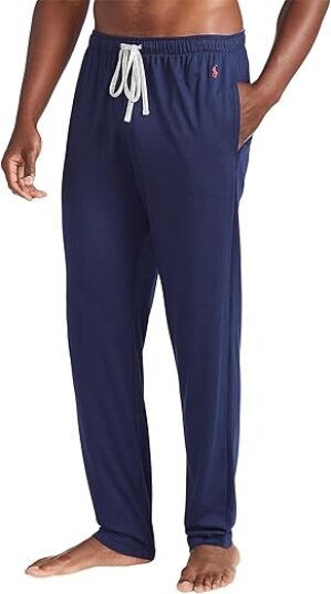 POLO RALPH LAUREN Men's Pants