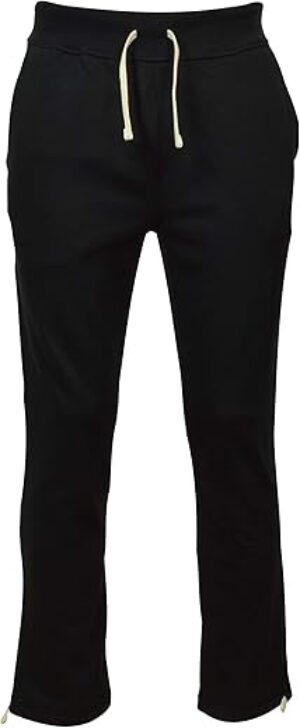 Polo Ralph Lauren Men's Fleece Sweatpants