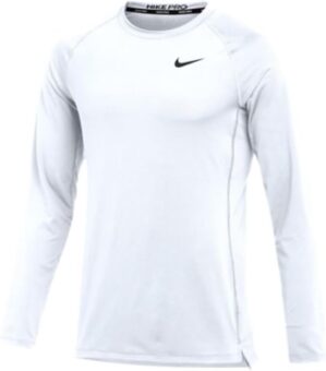 Men's Activewear products