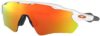 Oakley Men’s Radar Ev Path Sunglasses