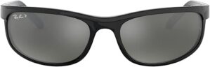 Ray-Ban Rb2027 Predator 2 Sunglasses