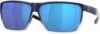 Costa Del Mar Men’s Rincon Watersports Rectangular Sunglasses