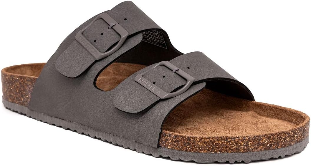 Men's Sandals