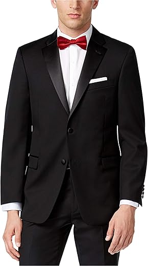 Men's Clothing