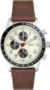Fossil FS6042 Sport Tourer Men’s Watch