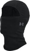 Under Armour Men’s Storm Sport Balaclava