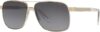 Versace VE2174 Sunglasses