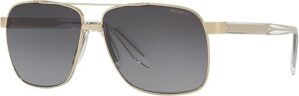 Versace VE2174 Sunglasses