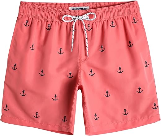Boys' Swimwear